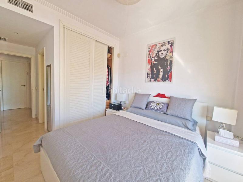 Foto 4f02f7fd-dd66-4ba2-8df4-a355c60080c0. Pis amb calefacció aparcament piscina a Riviera del Sol Mijas