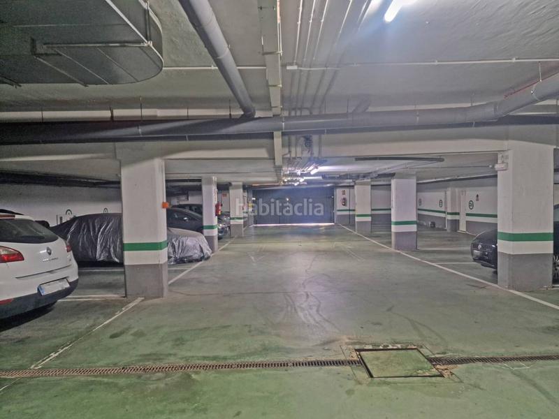 Foto 838e79ba-22de-4b99-8cce-f7f9247552a2. Pis amb calefacció aparcament piscina a Riviera del Sol Mijas