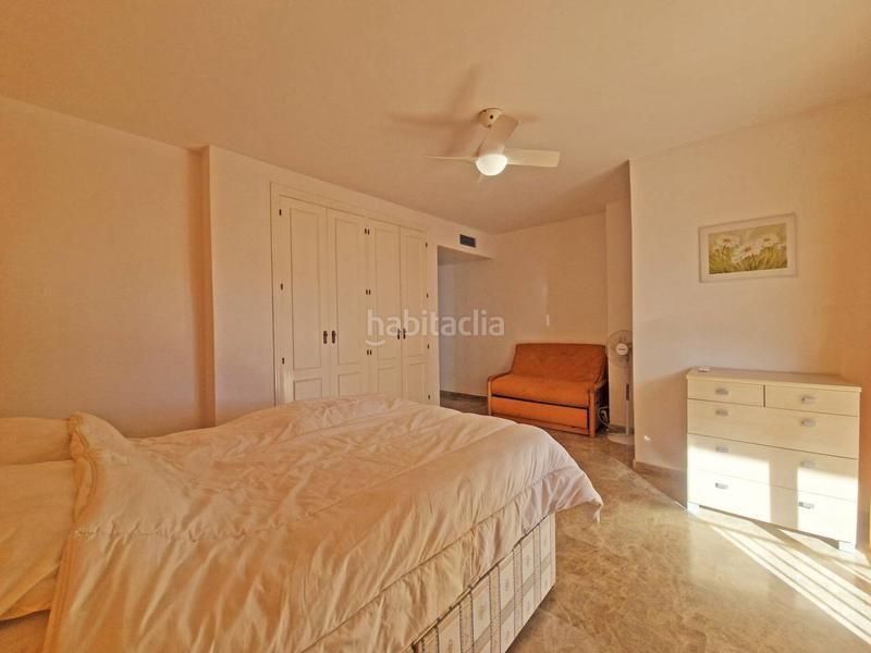 Foto 266818d9-dc37-4907-adc5-215c81000406. Flat in Calahonda Mijas