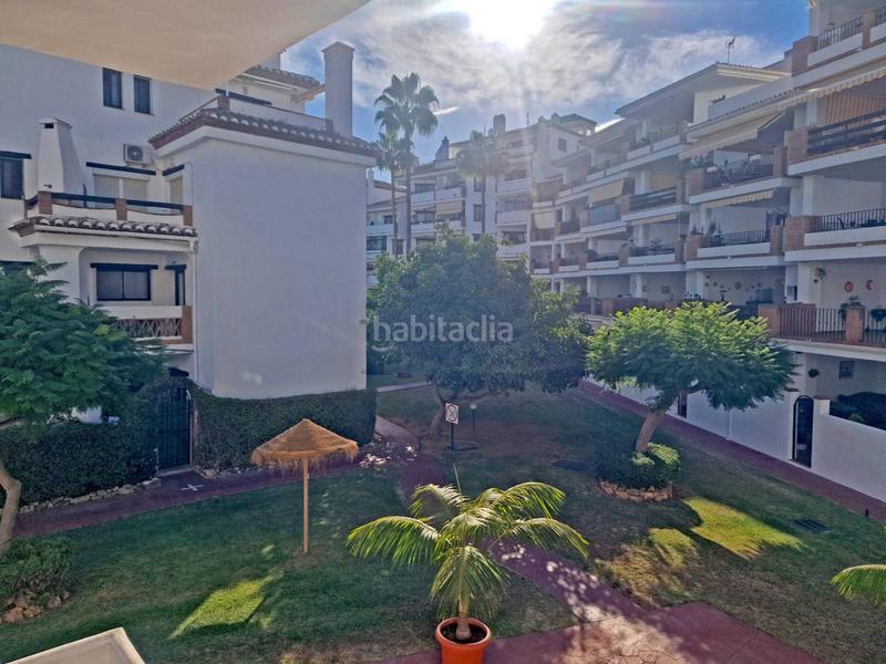 Foto 29b91fab-c710-43d6-9d8e-445e4b1bd7d1. Flat in Calahonda Mijas