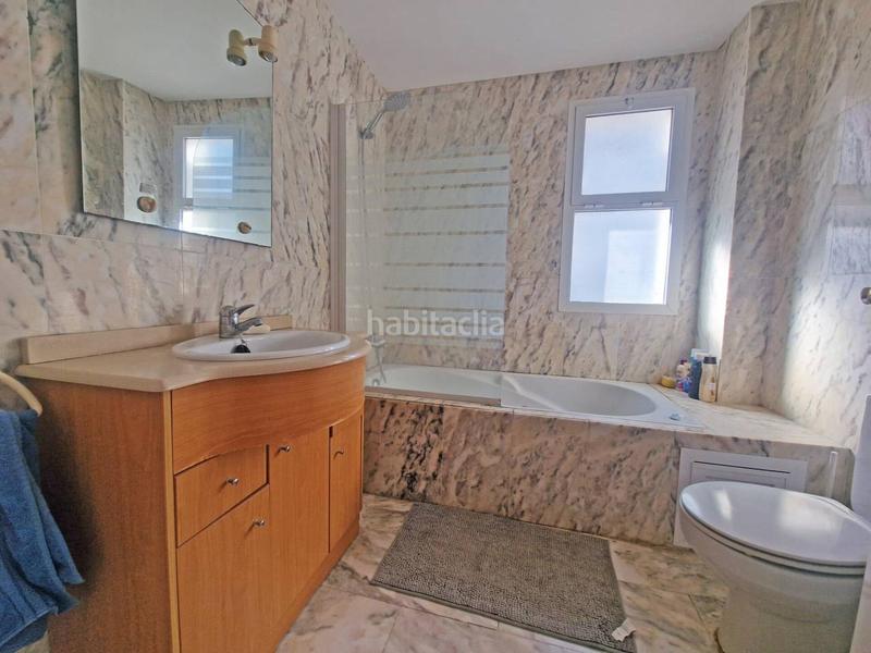 Foto 5d1eb199-c2f8-4b01-8471-688f9105f8f1. Flat in Calahonda Mijas