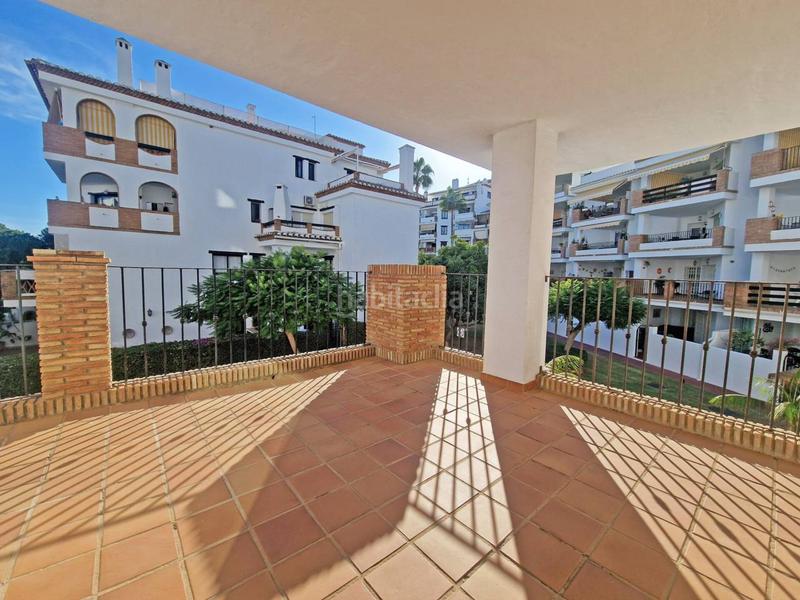 Foto 71d232e1-c6f0-4508-b786-e601b839167d. Flat in Calahonda Mijas