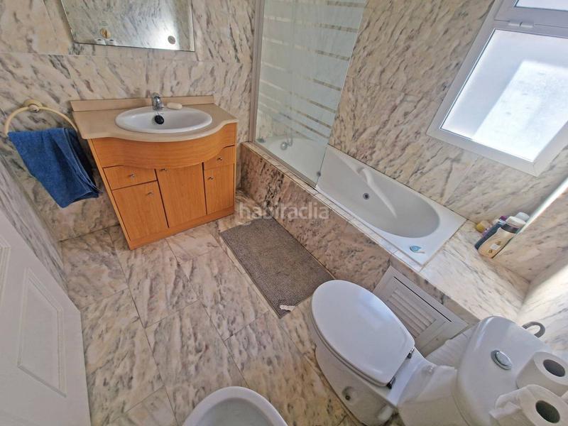 Foto c848bc46-0d42-4091-a080-9b4096188d22. Flat in Calahonda Mijas