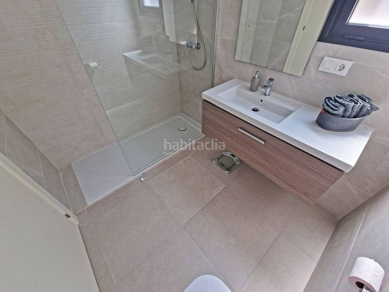 Foto 36632702-2760-4134-acb8-9281761660c5. Pis amb calefacció aparcament piscina a Riviera del Sol Mijas