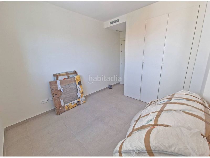 Foto ce32a29c-51e9-4e32-9e5b-519316d70927. Pis amb calefacció aparcament piscina a Riviera del Sol Mijas