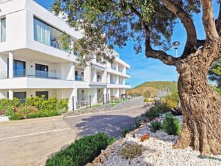 Pis  Avenida puerto gatos c. colorado. Piso en venta en la cala de mijas