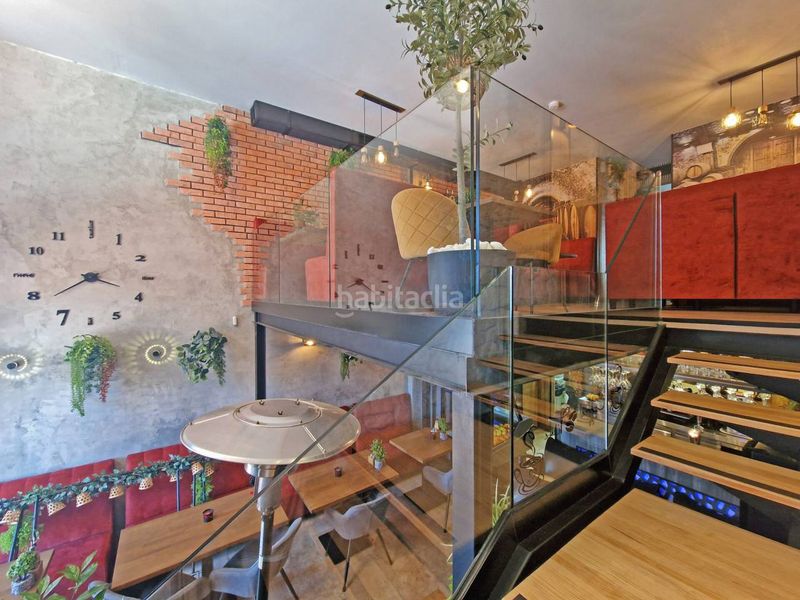 Foto b8bd3ff7-ed50-4e04-a37a-3a31497ddccc. Edificio in Calahonda Mijas