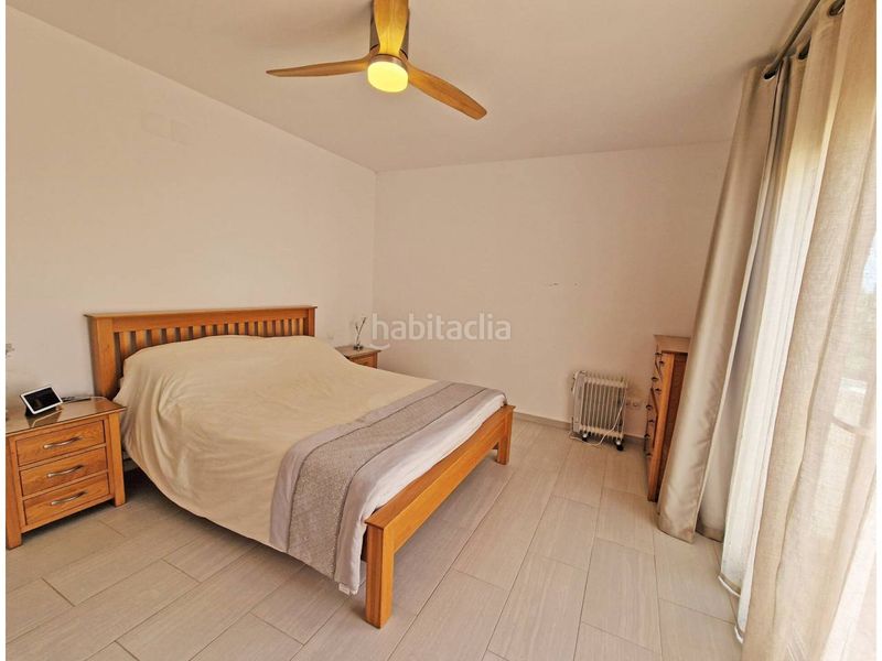 Foto 4cd857c8-aea7-46a8-8813-b4edc11a2267. Casa proyecto de reforma con un enorme potencial! en Mijas