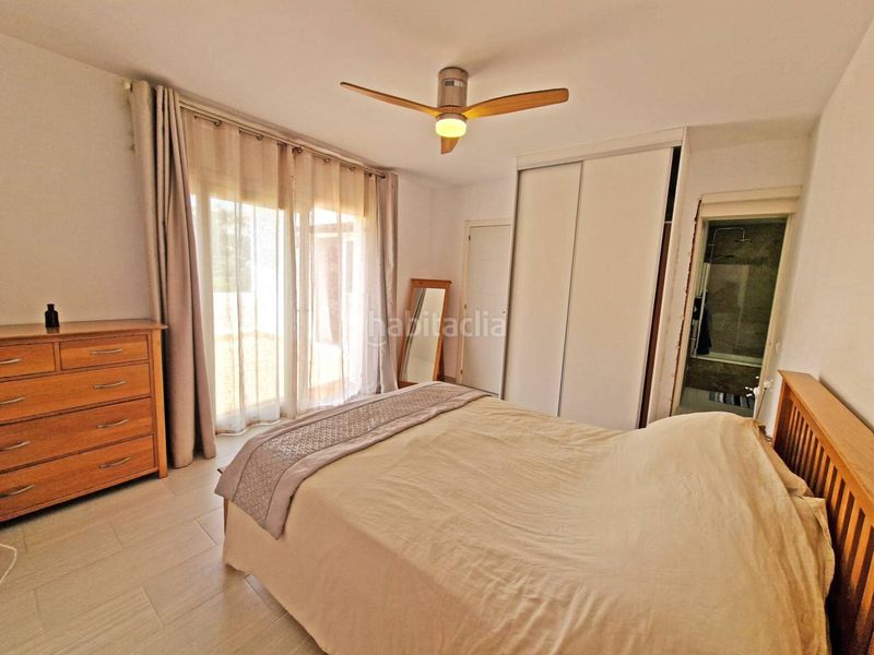 Foto 4e64c173-1511-44c6-bdd3-96e9f379ff04. Casa proyecto de reforma con un enorme potencial! en Mijas