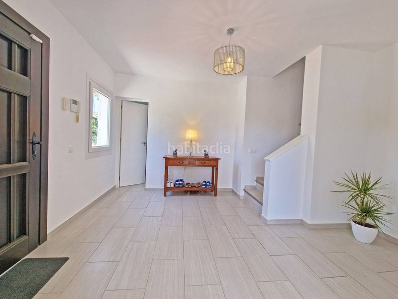 Foto 8713b19d-1426-4f95-b762-8b1502975aa6. Casa proyecto de reforma con un enorme potencial! en Mijas