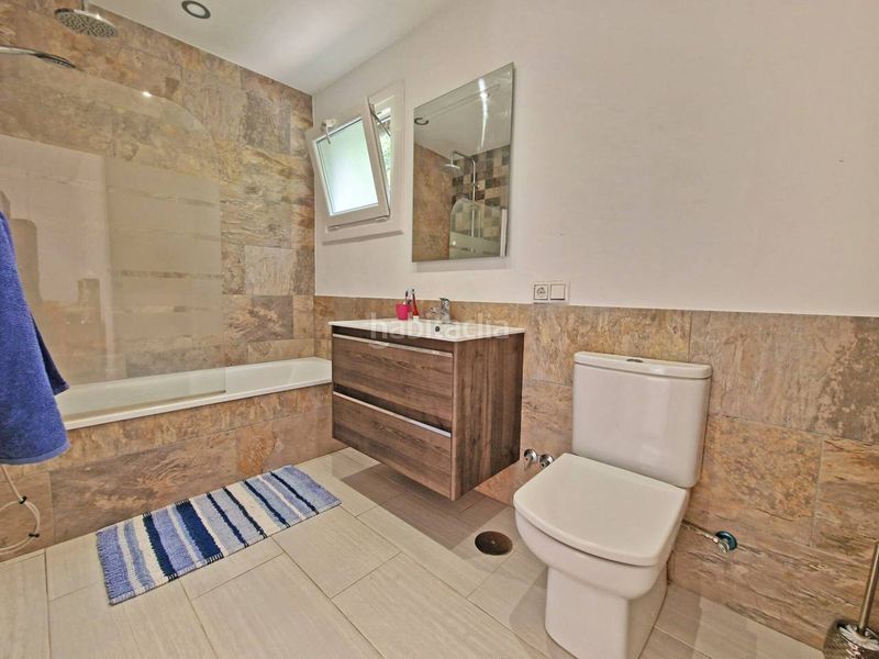 Foto 8733ceec-523c-4066-a36d-b9703be1ab9a. Casa proyecto de reforma con un enorme potencial! en Mijas