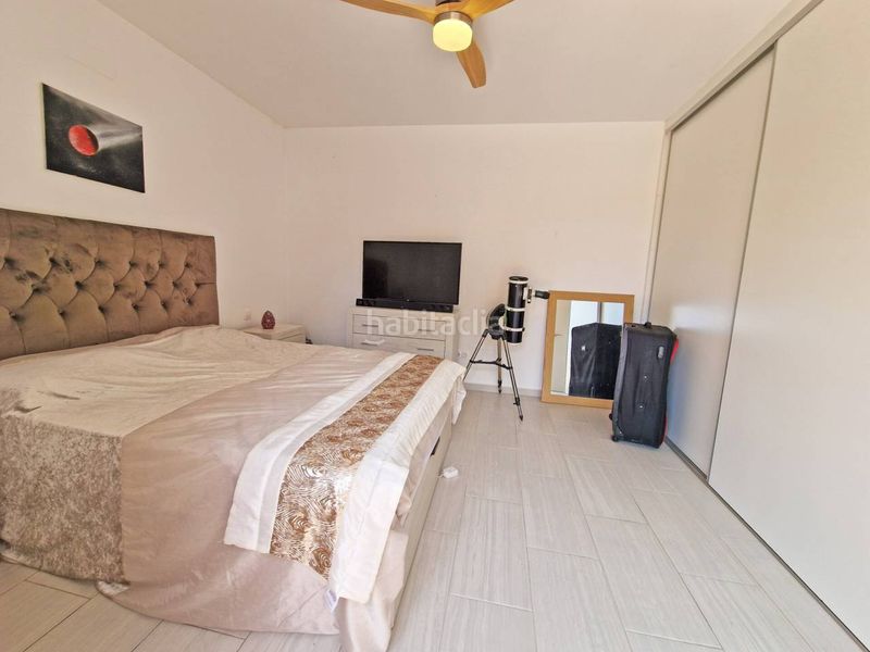 Foto 960ff757-90c6-4068-9817-93f8c5077f0c. Casa proyecto de reforma con un enorme potencial! en Mijas