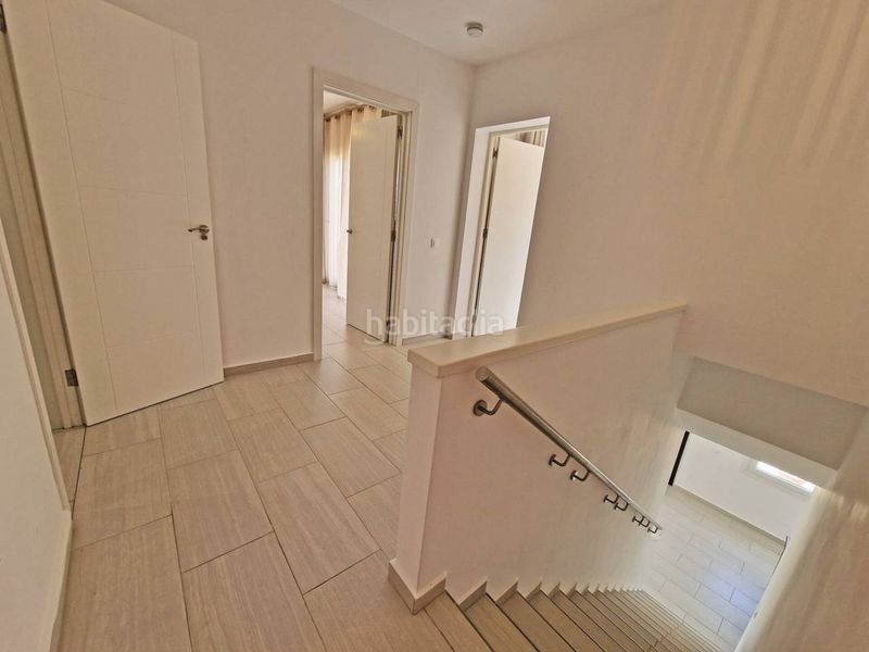 Foto b1b5fc76-7290-4814-a59a-bf3dfbf81b02. Casa proyecto de reforma con un enorme potencial! en Mijas