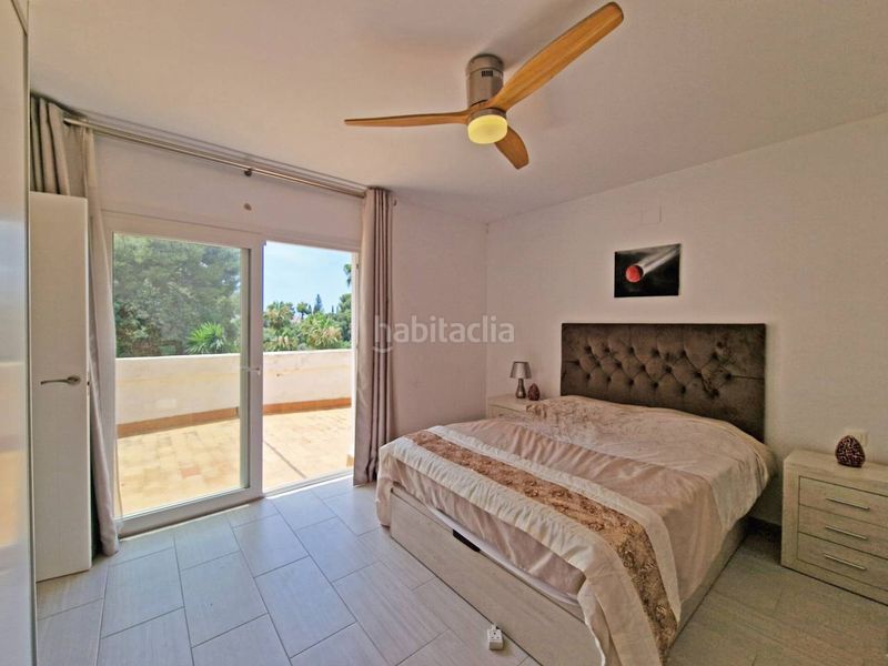 Foto bcc6c88c-d30b-49a7-bfb0-0394d7122ff4. Casa proyecto de reforma con un enorme potencial! en Mijas