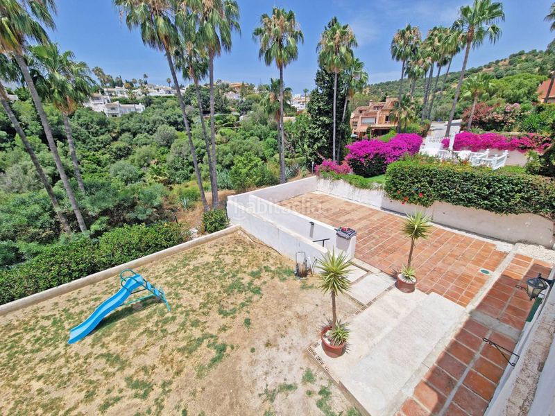 Foto c6eaae94-533d-4314-92ee-79ea230c54c1. Casa proyecto de reforma con un enorme potencial! en Mijas