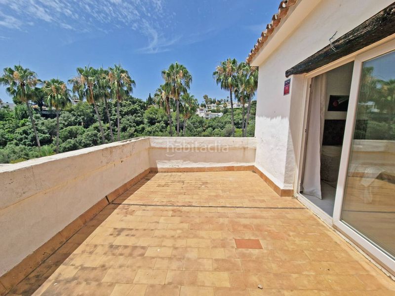 Foto fa137009-7312-4577-bf98-a63bbd59dd77. Casa proyecto de reforma con un enorme potencial! en Mijas