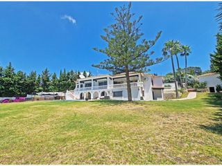 Casa a Campo de Mijas
