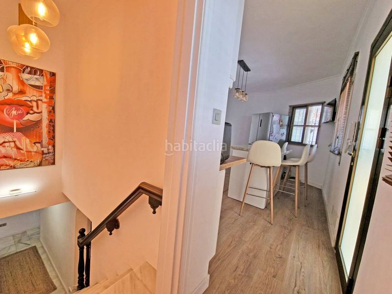 Foto aad7d95a-b16d-48b7-be8f-25407b7bc2f3. Casa amb calefacció aparcament piscina a campo de Mijas Mijas