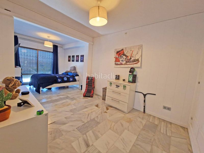 Foto bdad4734-0b8a-4e2d-90b8-2485d79f4c11. Casa amb calefacció aparcament piscina a campo de Mijas Mijas