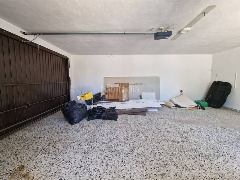 Foto c445b1cc-1e3d-48af-8b38-2d72b35e4016. Casa amb calefacció aparcament piscina a campo de Mijas Mijas