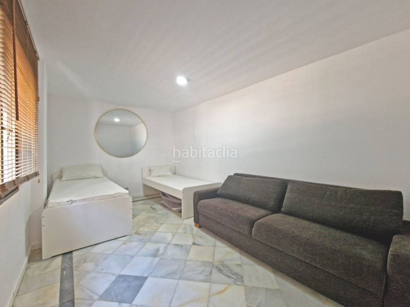 Foto c772d888-4bb5-4b5c-a909-33492015917c. Casa amb calefacció aparcament piscina a campo de Mijas Mijas