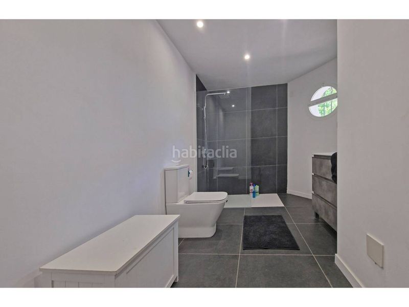 Foto de2023be-7e6f-47b7-bf0e-3220cdeacce3. Casa amb calefacció aparcament piscina a campo de Mijas Mijas