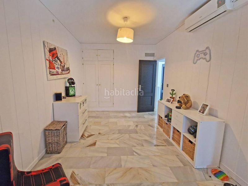 Foto f3984868-76d8-416f-9f32-f20a438d0bef. Casa amb calefacció aparcament piscina a campo de Mijas Mijas
