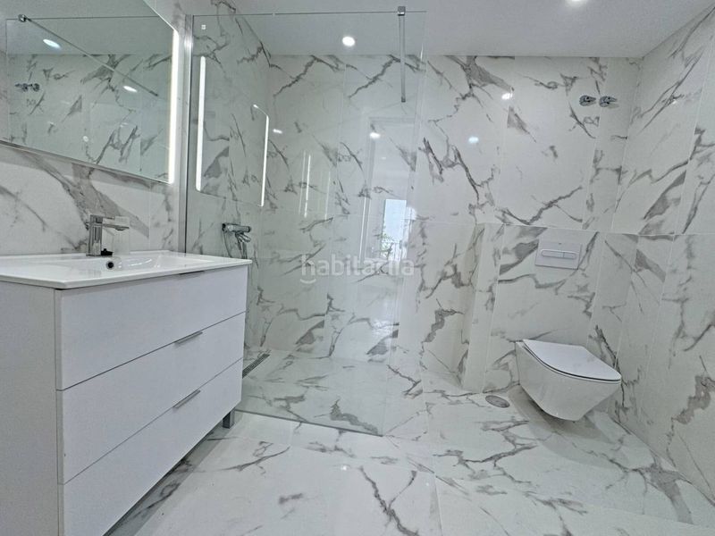 Foto 47a7a828-5797-41ee-b783-f9ebe950d927. Pis amb aparcament piscina a Marbesa Marbella