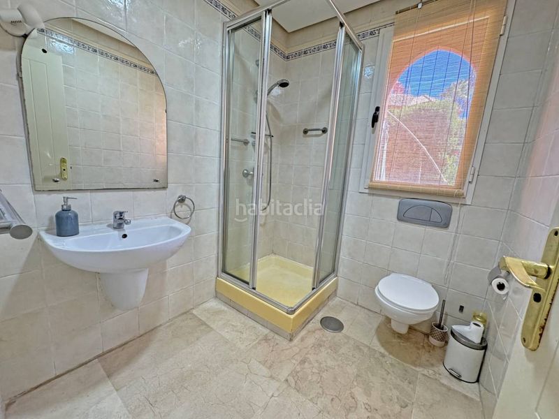 Foto 98ce01f1-7343-475a-8df3-9f11b8088ce3. Pis amb piscina a Calahonda Mijas