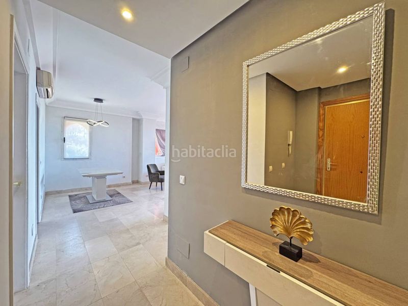 Foto d764c93d-e995-42fa-b71d-b6ef883139a9. Pis amb piscina a Calahonda Mijas