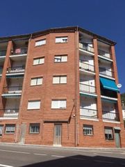 Piso en Calle castellón 12. Venta de piso en gaibiel