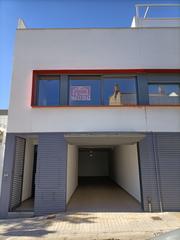 Casa adossada a Calle bejís 20. Venta de adosado en altura