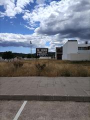 Terreny residencial a Calle 8 de marzo 31. Venta de solar en segorbe junto ciudad deportiva
