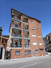 Pis a Calle castellón 12. Venta de piso en gaibiel