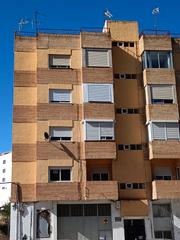 Pis a Avenida españa 158. Venta de piso en segorbe