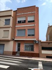 Appartement  Carrer de futur 12. Venta de piso en algimia de alfara