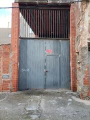 Maison  Calle platería 30. Venta de casa en construccion en castellnovo