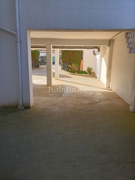 Foto 65930d89-eb96-418a-8f5b-a3abe5171538. Pis a avenida de valencia 69 a Viver