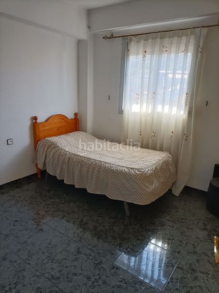 Foto 66669f51-42c3-4761-813d-8b59caa9e5cb. Pis a avenida de valencia 69 a Viver
