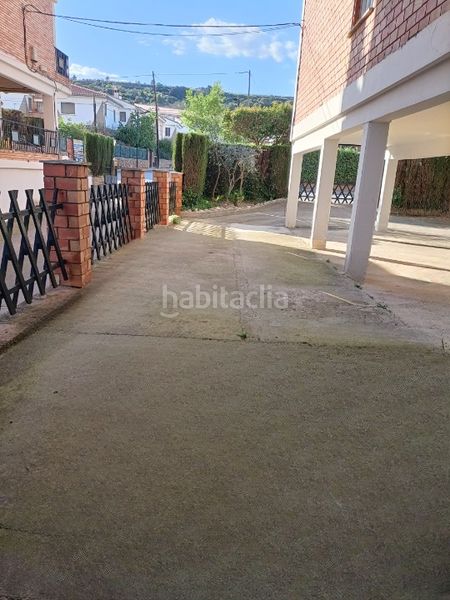 Foto ba9806e0-e2bb-46ed-8a68-0d1ceb7e67a6. Pis a avenida de valencia 69 a Viver
