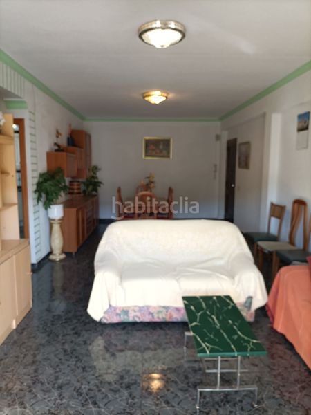 Foto e94d27b1-c179-4137-be41-8176be908ba0. Pis a avenida de valencia 69 a Viver