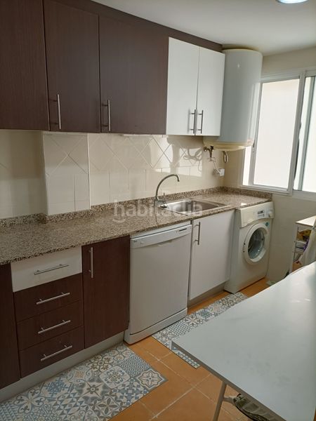 Foto 458b612e-5035-4866-a10b-40c68176ee43. Àtic a calle peñalba 56 a Segorbe