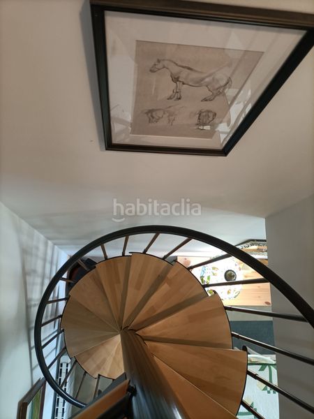 Foto 4765d668-5ab5-465b-87b0-63c739067696. Àtic a calle peñalba 56 a Segorbe