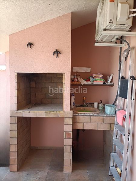 Foto 4f10e4be-72d6-46fa-a55c-e07b1d7995f8. Àtic a calle peñalba 56 a Segorbe