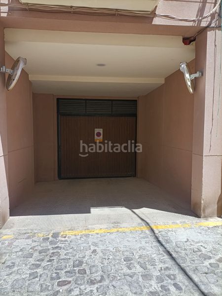 Foto 59064afc-9304-41df-8cf2-a5901b6b8d7c. Àtic a calle peñalba 56 a Segorbe