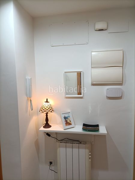 Foto 6ac8d4ea-83b6-4548-9862-b4486a23999d. Àtic a calle peñalba 56 a Segorbe