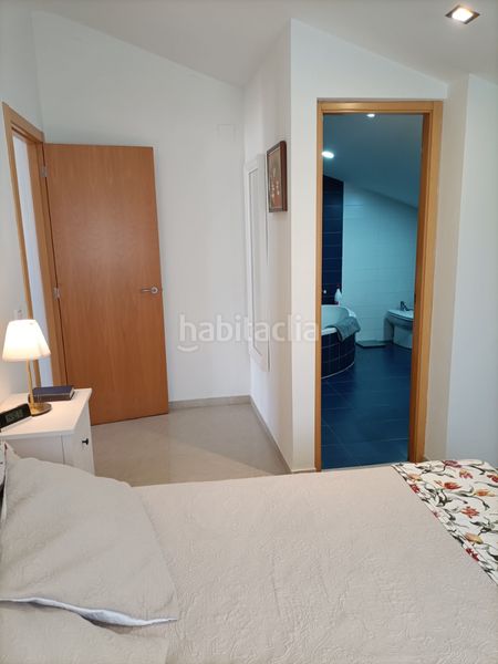 Foto 8694ea09-c469-41b7-9727-704178a7d30d. Àtic a calle peñalba 56 a Segorbe