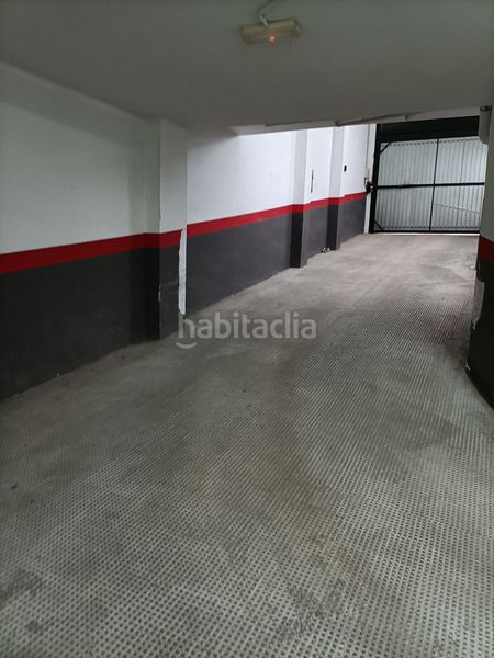 Foto 9038b224-1d66-4e58-82a6-823cd1b27703. Àtic a calle peñalba 56 a Segorbe