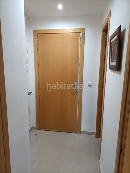 Foto a1324247-3302-48de-8280-9ba0bf806d9a. Àtic a calle peñalba 56 a Segorbe
