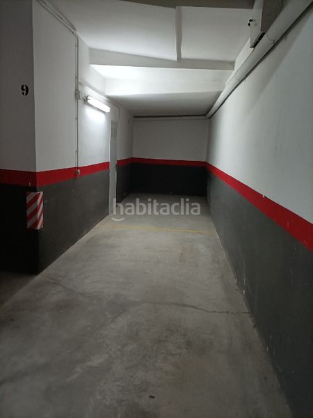 Foto a5b60c5f-9672-4bbd-981b-73d6db9a311b. Àtic a calle peñalba 56 a Segorbe